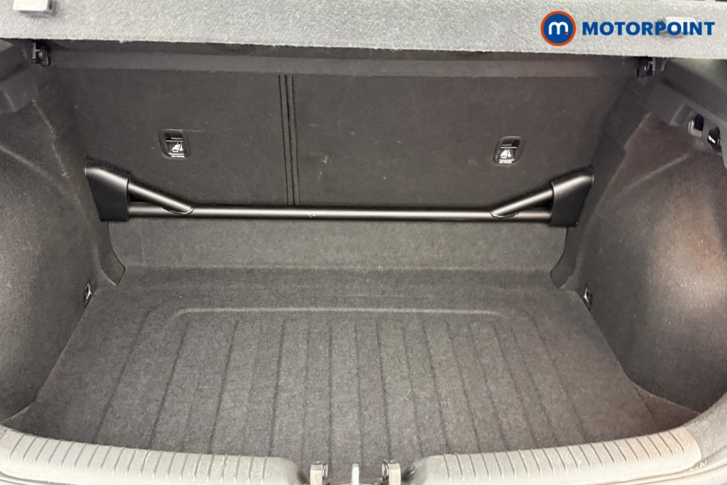 Hyundai I30 N Performance Automatic Petrol Hatchback - Stock Number (1542387) - 21st supplementary image