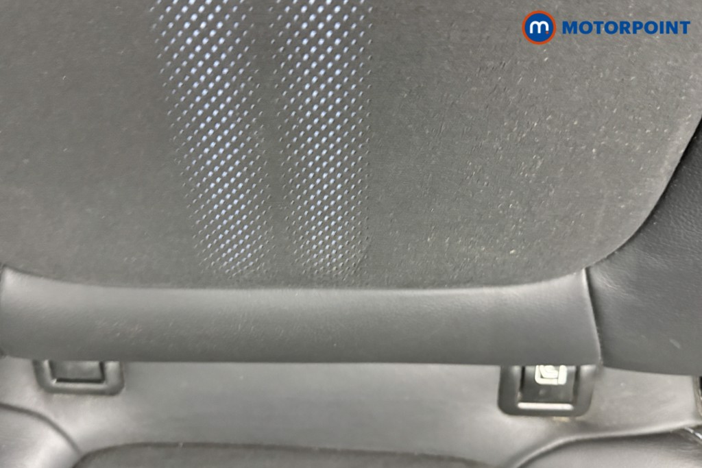 Hyundai I30 N Performance Automatic Petrol Hatchback - Stock Number (1542387) - 25th supplementary image