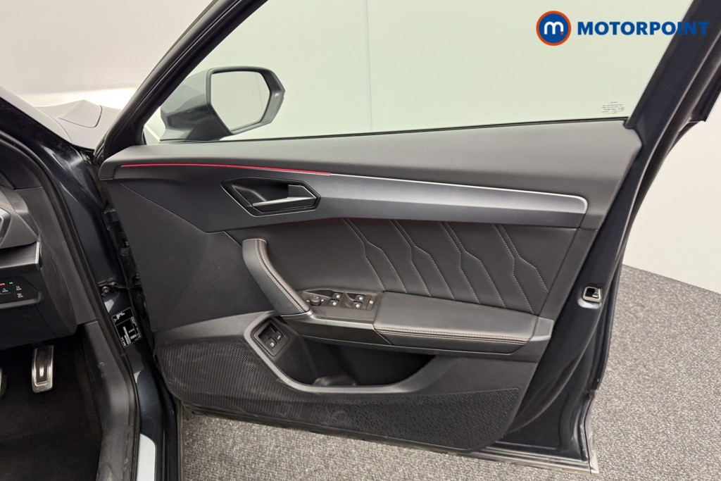 Cupra Formentor VZ2 Automatic Petrol Plug-In Hybrid SUV - Stock Number (1542439) - 18th supplementary image