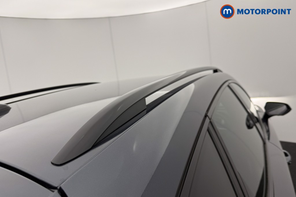 Cupra Formentor VZ2 Automatic Petrol Plug-In Hybrid SUV - Stock Number (1542439) - 20th supplementary image