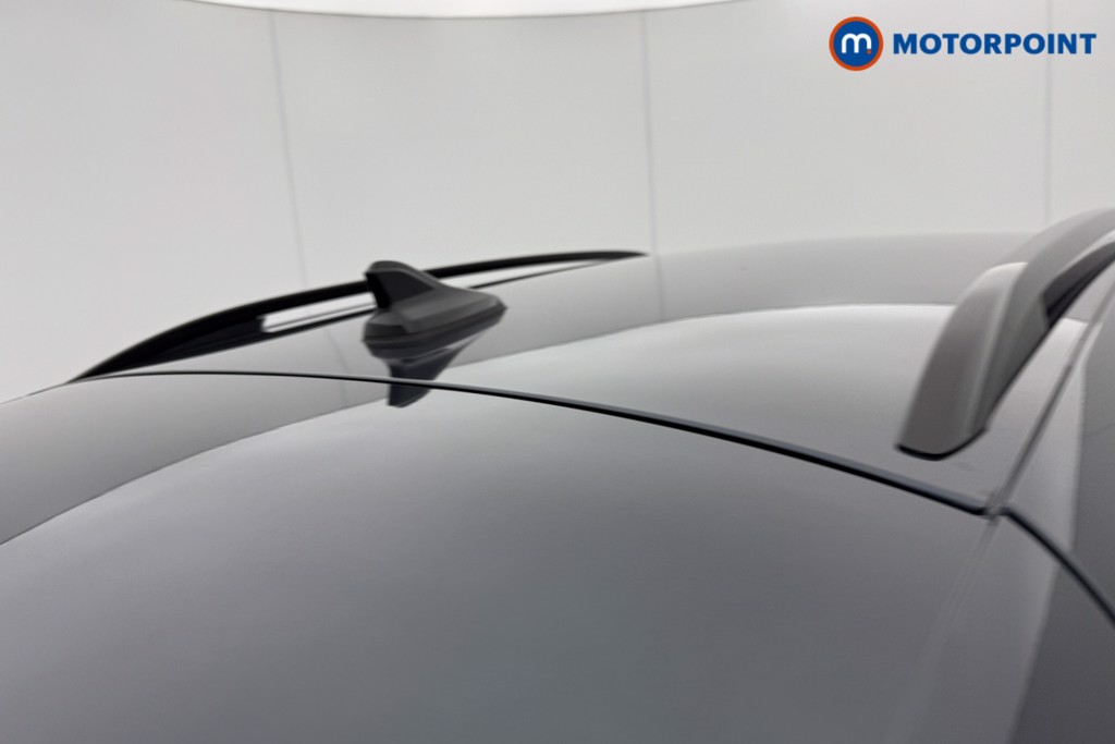 Cupra Formentor VZ2 Automatic Petrol Plug-In Hybrid SUV - Stock Number (1542439) - 21st supplementary image
