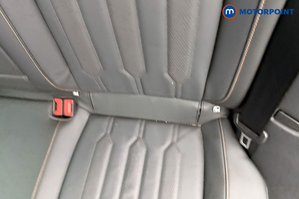 Cupra Formentor VZ2 Automatic Petrol Plug-In Hybrid SUV - Stock Number (1542439) - 27th supplementary image