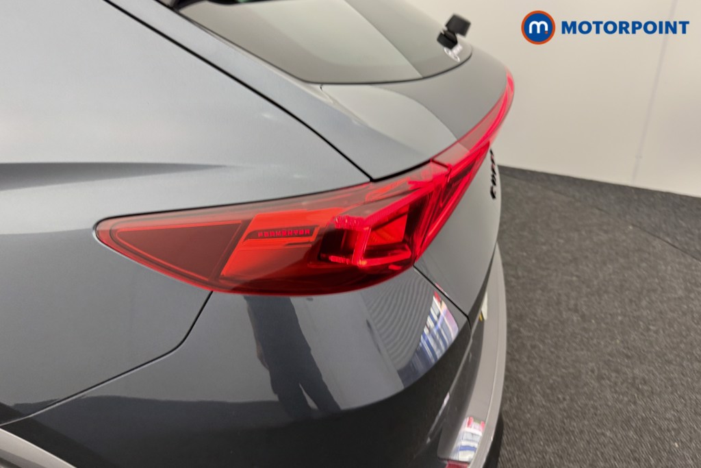 Cupra Formentor VZ2 Automatic Petrol Plug-In Hybrid SUV - Stock Number (1542439) - 28th supplementary image