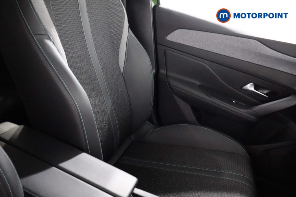 Peugeot 308 Allure Premium Automatic Petrol Hatchback - Stock Number (1542523) - 23rd supplementary image