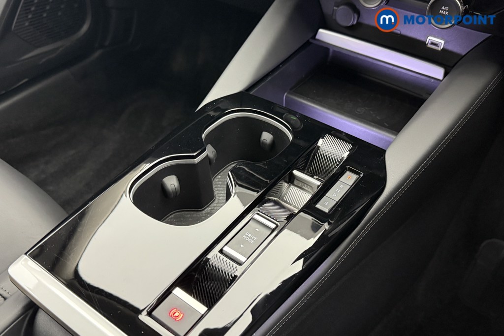 Citroen C5 X Shine Automatic Petrol Plug-In Hybrid Hatchback - Stock Number (1521432) - 5th supplementary image