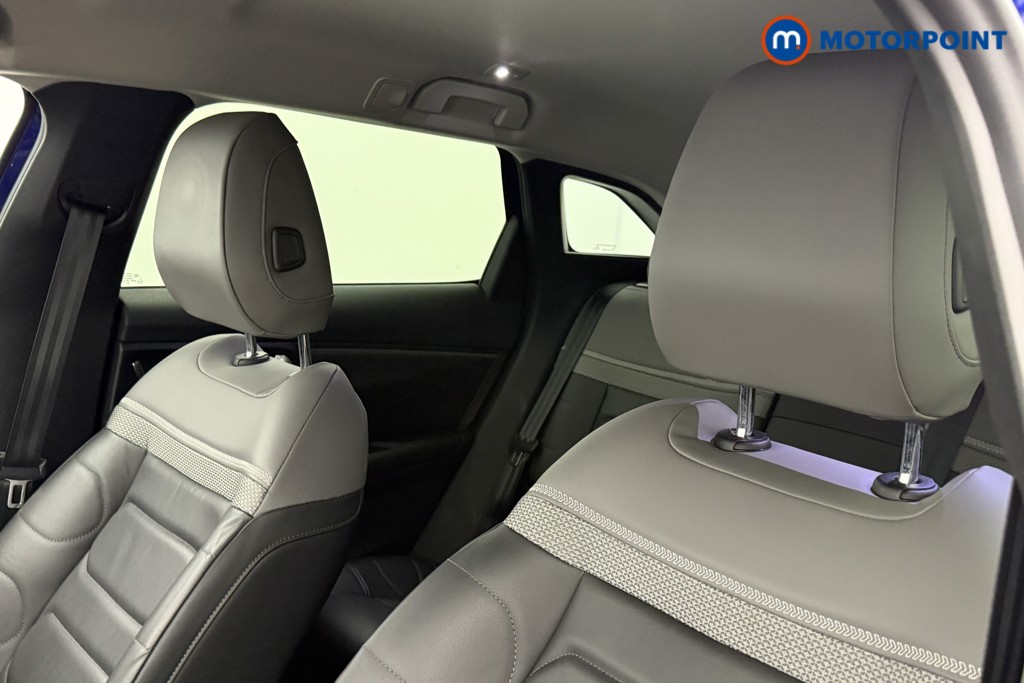 Citroen C5 X Shine Automatic Petrol Plug-In Hybrid Hatchback - Stock Number (1521432) - 19th supplementary image