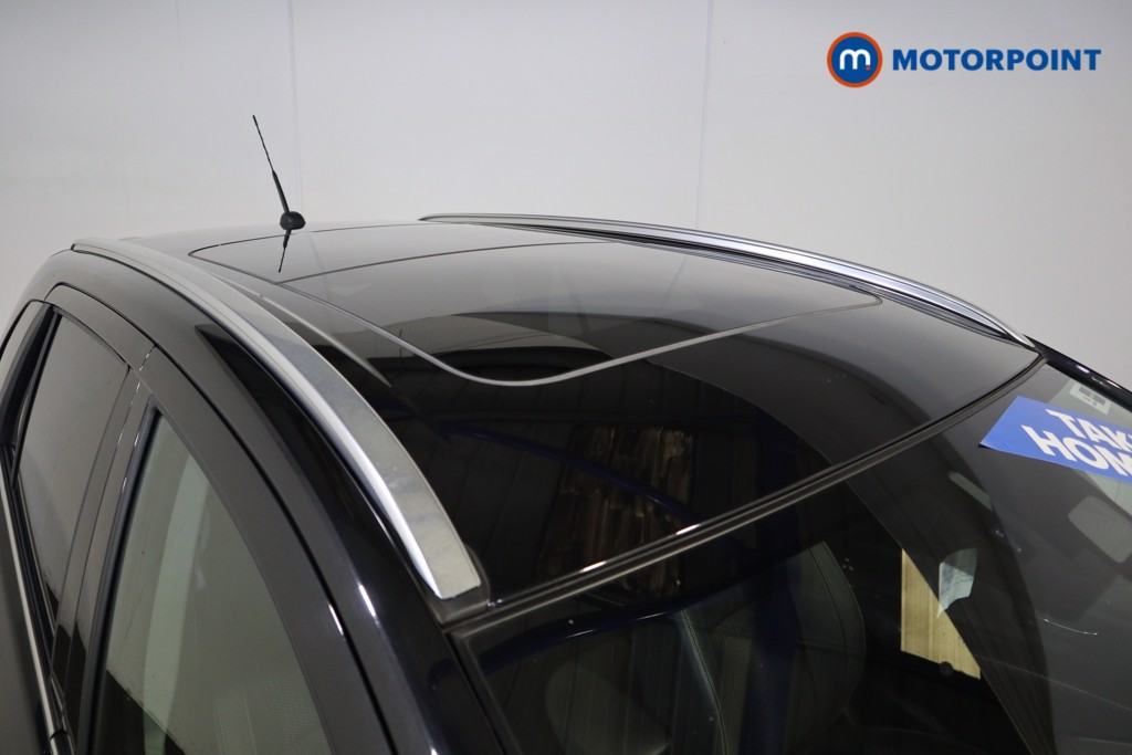 Suzuki S-Cross Ultra Manual Petrol-Electric Hybrid SUV - Stock Number (1526770) - 22nd supplementary image