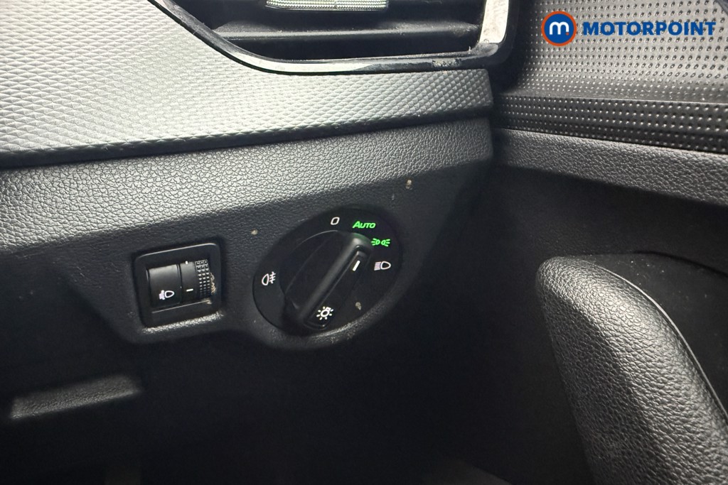 Skoda Kamiq SE Automatic Petrol SUV - Stock Number (1526778) - 13th supplementary image