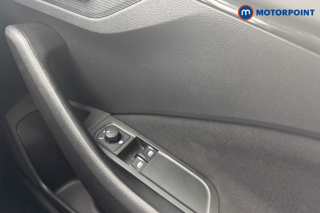 Skoda Kamiq SE Automatic Petrol SUV - Stock Number (1526778) - 14th supplementary image