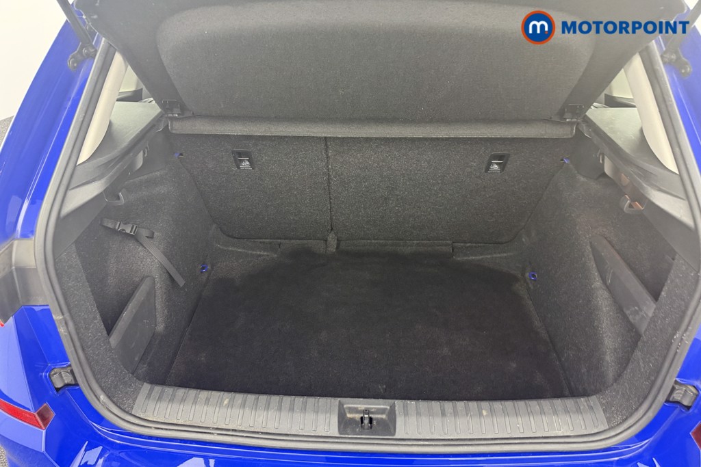 Skoda Kamiq SE Automatic Petrol SUV - Stock Number (1526778) - 26th supplementary image