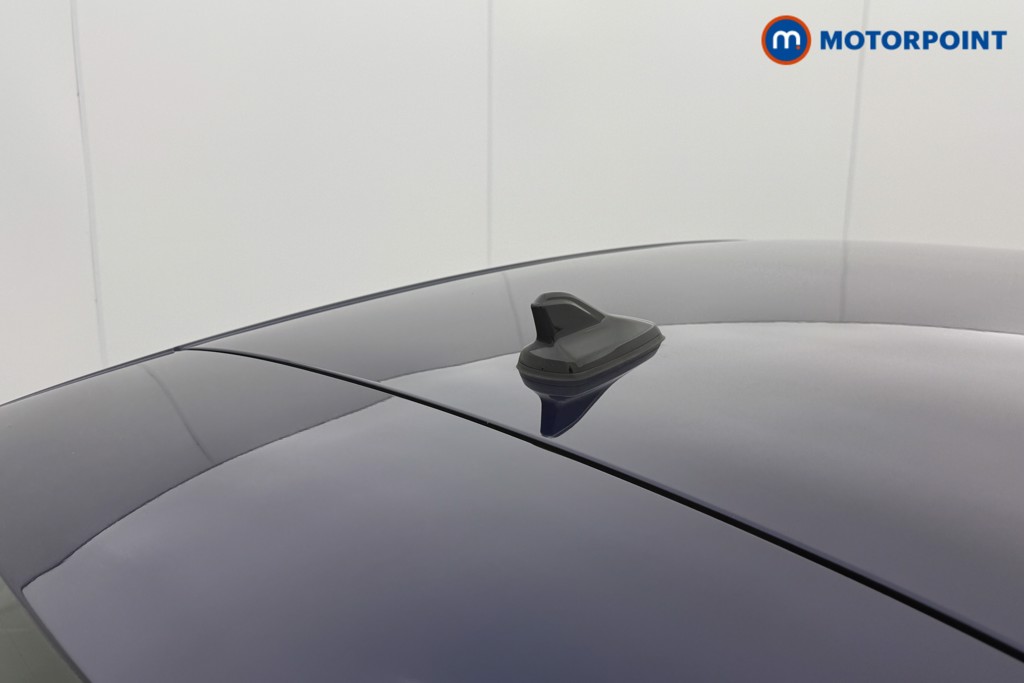 Volkswagen Golf Life Automatic Diesel Hatchback - Stock Number (1527928) - 22nd supplementary image
