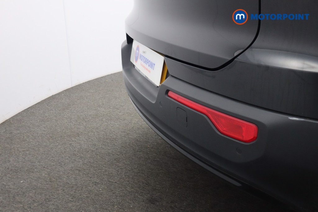 Volvo Xc40 R Design Manual Petrol SUV - Stock Number (1528194) - 25th supplementary image