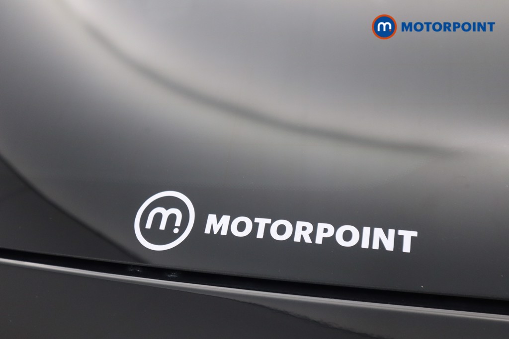 Volvo Xc40 R Design Manual Petrol SUV - Stock Number (1528194) - 26th supplementary image