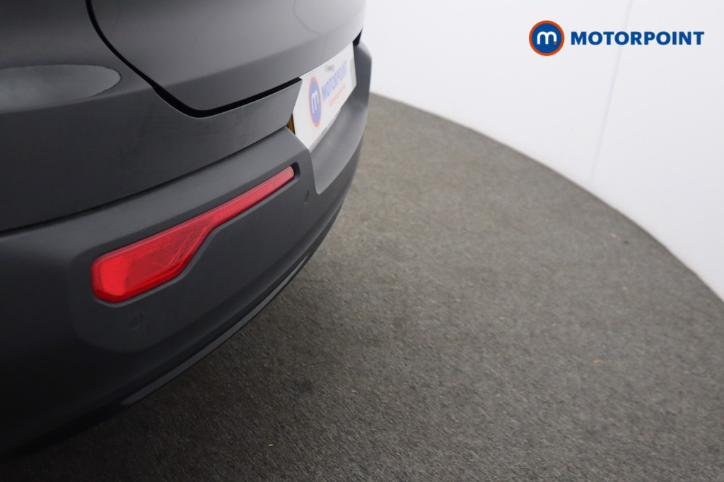 Volvo Xc40 R Design Manual Petrol SUV - Stock Number (1528194) - 29th supplementary image
