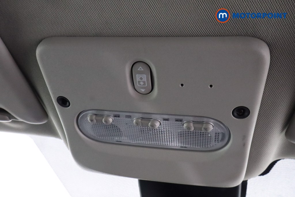 Nissan Qashqai N-Connecta Manual Petrol SUV - Stock Number (1528263) - 20th supplementary image