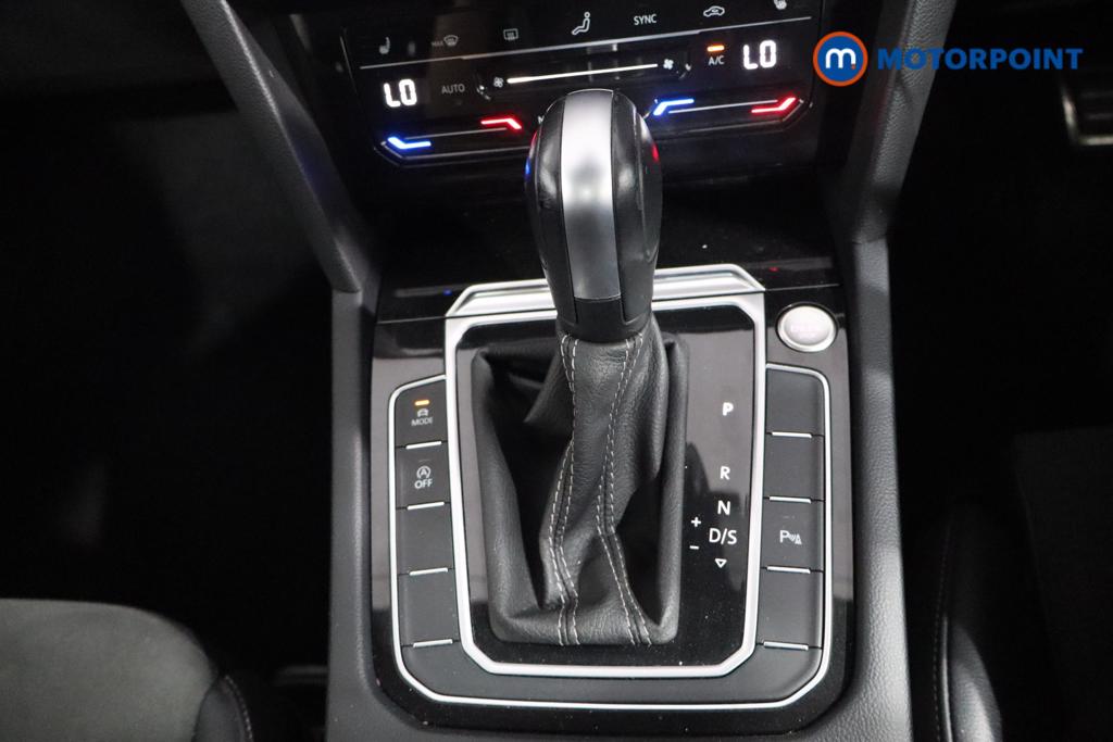 Volkswagen Arteon R-Line Automatic Diesel Estate - Stock Number (1528398) - 3rd supplementary image