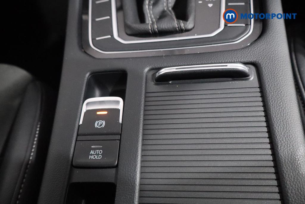 Volkswagen Arteon R-Line Automatic Diesel Estate - Stock Number (1528398) - 4th supplementary image