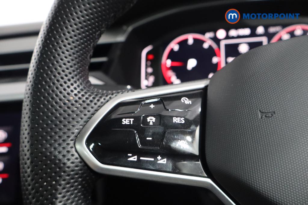 Volkswagen Arteon R-Line Automatic Diesel Estate - Stock Number (1528398) - 7th supplementary image
