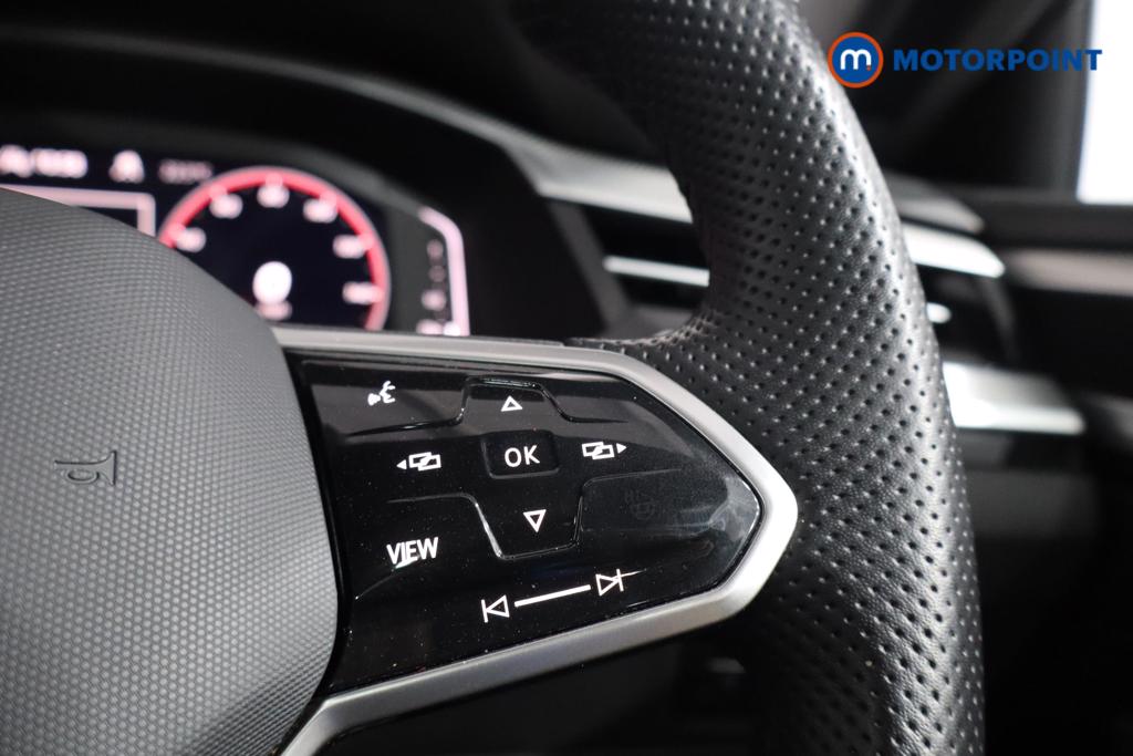 Volkswagen Arteon R-Line Automatic Diesel Estate - Stock Number (1528398) - 8th supplementary image