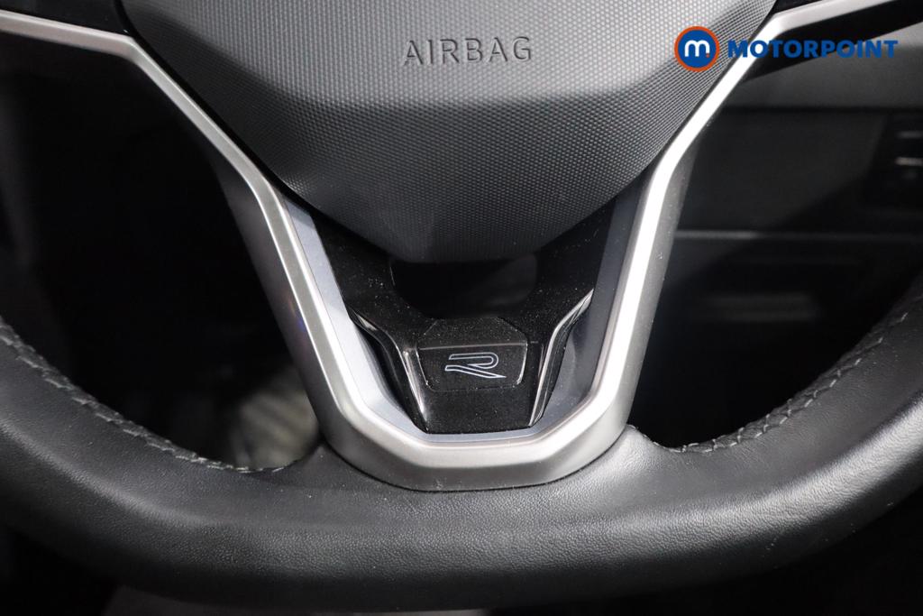 Volkswagen Arteon R-Line Automatic Diesel Estate - Stock Number (1528398) - 9th supplementary image