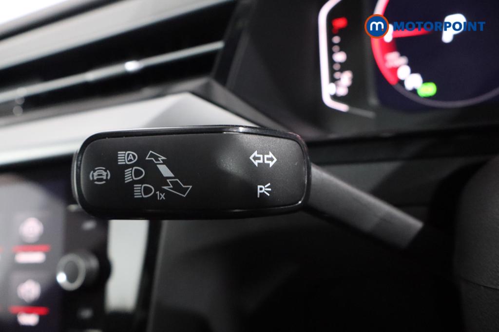 Volkswagen Arteon R-Line Automatic Diesel Estate - Stock Number (1528398) - 10th supplementary image