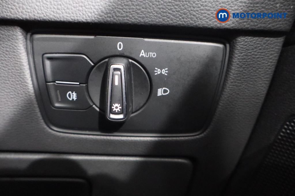 Volkswagen Arteon R-Line Automatic Diesel Estate - Stock Number (1528398) - 12th supplementary image
