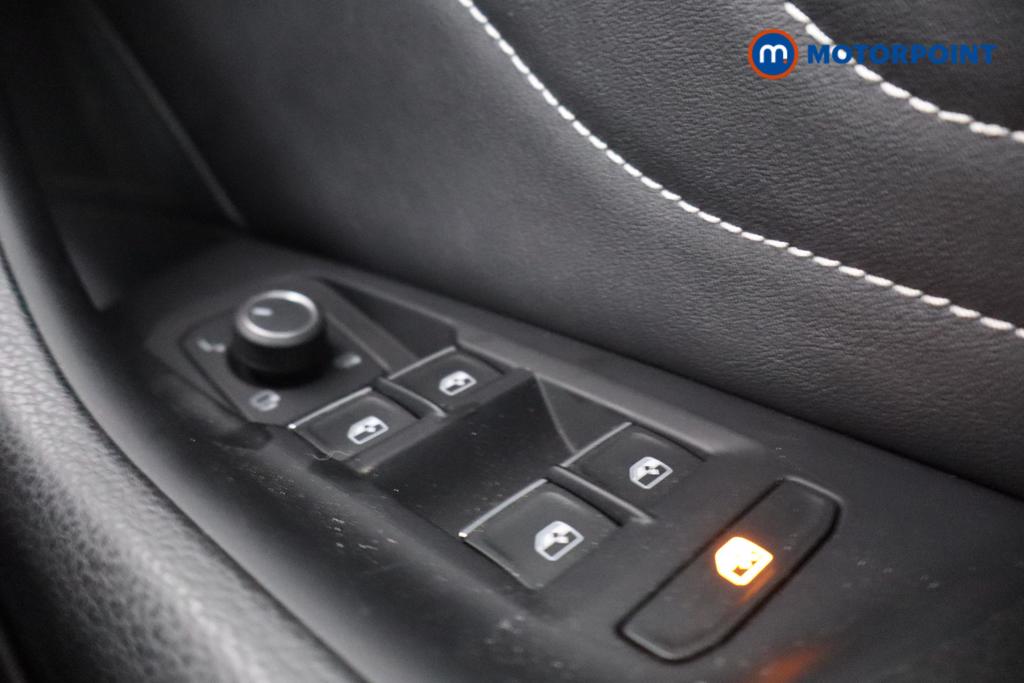 Volkswagen Arteon R-Line Automatic Diesel Estate - Stock Number (1528398) - 13th supplementary image