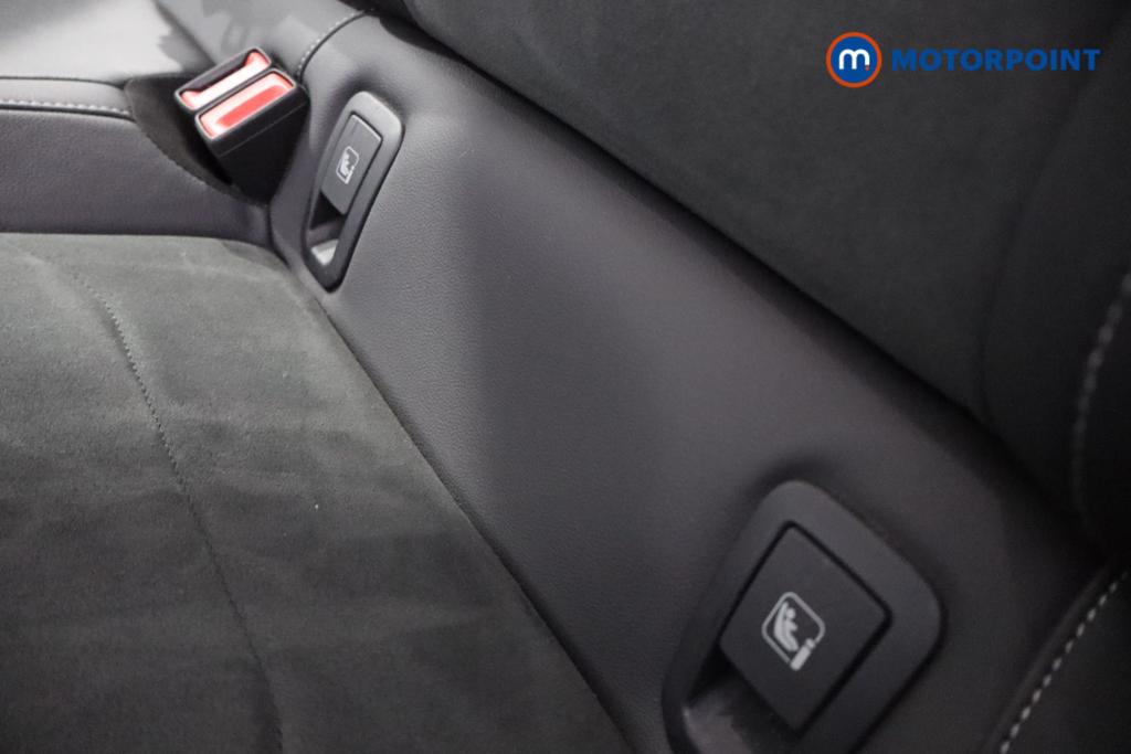 Volkswagen Arteon R-Line Automatic Diesel Estate - Stock Number (1528398) - 18th supplementary image
