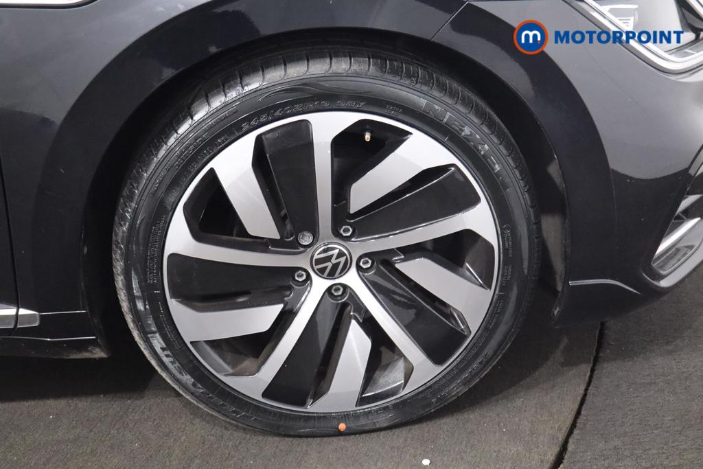 Volkswagen Arteon R-Line Automatic Diesel Estate - Stock Number (1528398) - 22nd supplementary image