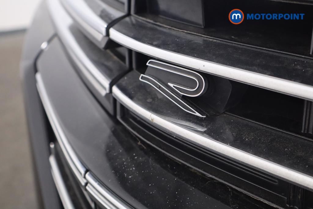 Volkswagen Arteon R-Line Automatic Diesel Estate - Stock Number (1528398) - 25th supplementary image