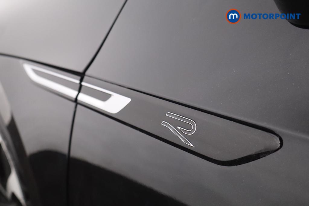 Volkswagen Arteon R-Line Automatic Diesel Estate - Stock Number (1528398) - 26th supplementary image