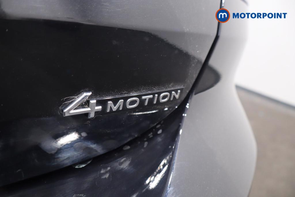 Volkswagen Arteon R-Line Automatic Diesel Estate - Stock Number (1528398) - 28th supplementary image