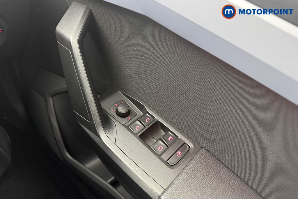 Seat Arona FR Manual Petrol SUV - Stock Number (1529033) - 13th supplementary image