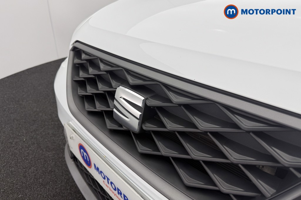 Seat Arona FR Manual Petrol SUV - Stock Number (1529033) - 17th supplementary image