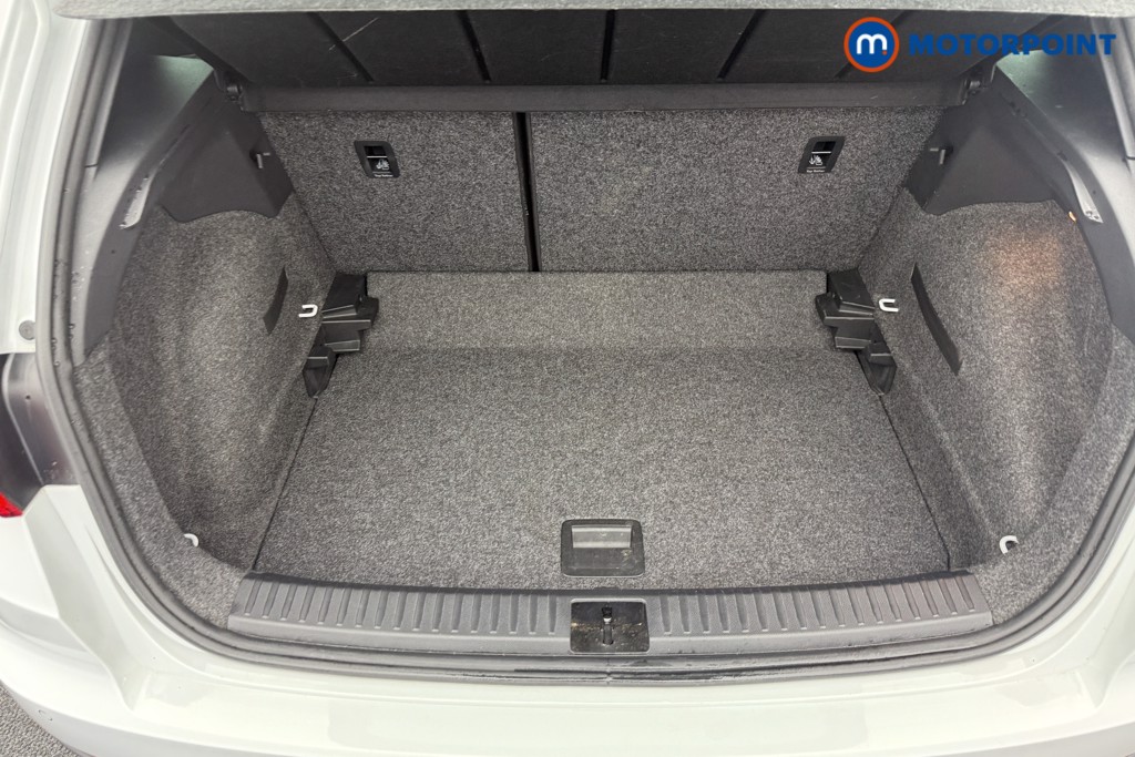 Seat Arona FR Manual Petrol SUV - Stock Number (1529033) - 24th supplementary image