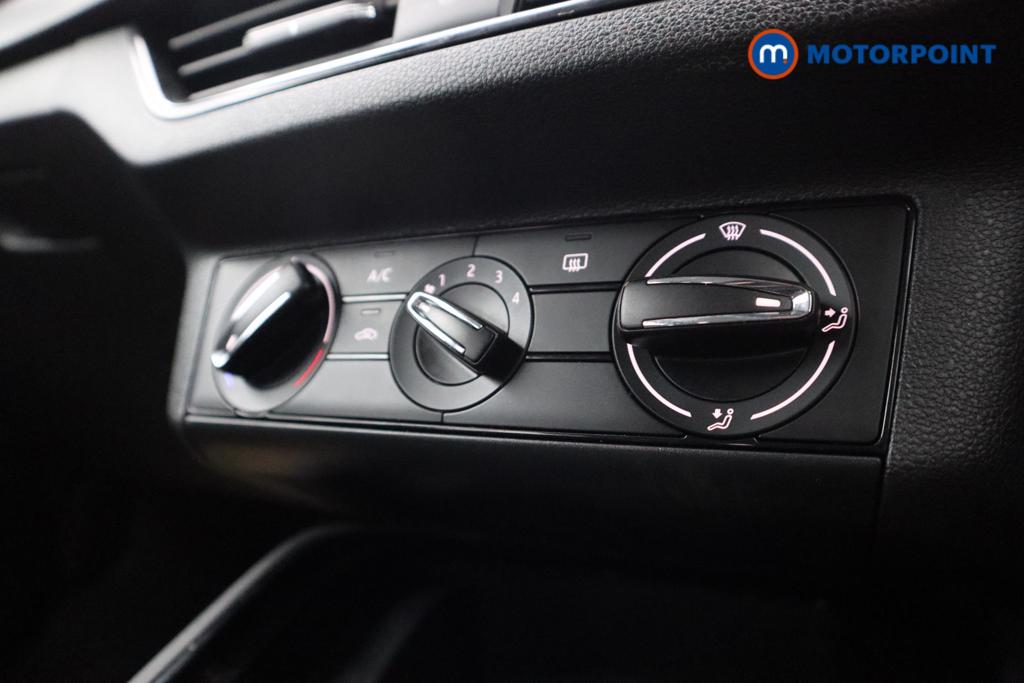 Skoda Kamiq SE Automatic Petrol SUV - Stock Number (1529046) - 12th supplementary image