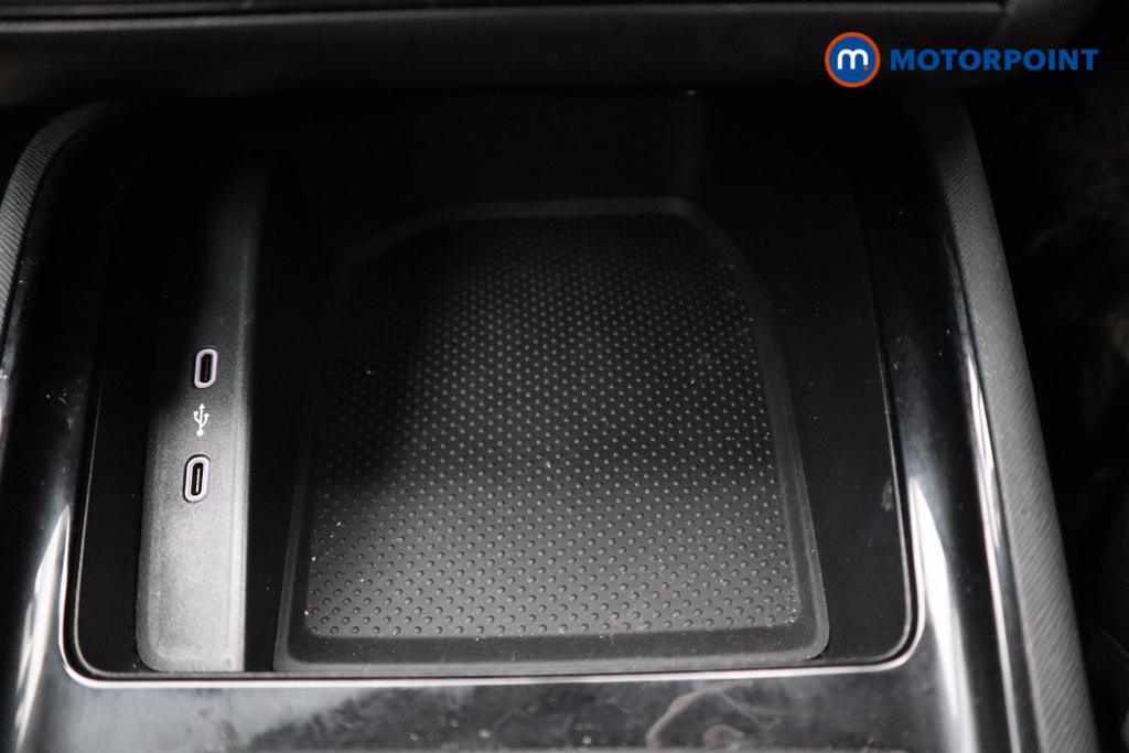 Skoda Kamiq SE Automatic Petrol SUV - Stock Number (1529046) - 13th supplementary image