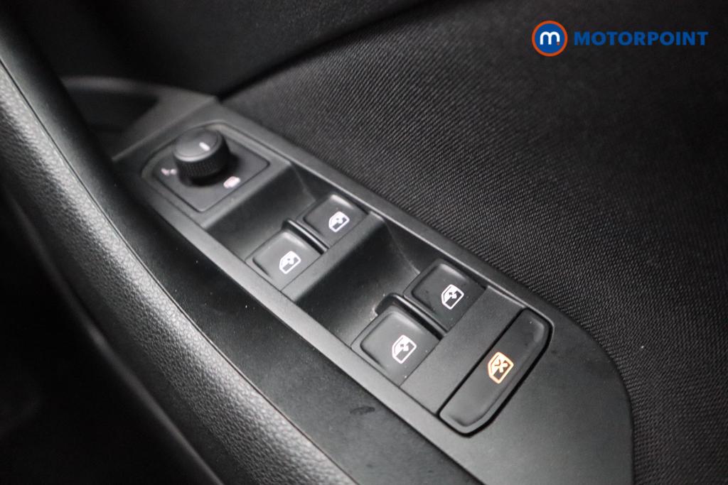 Skoda Kamiq SE Automatic Petrol SUV - Stock Number (1529046) - 15th supplementary image