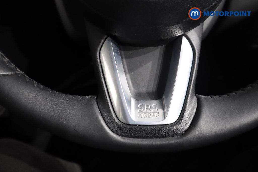 Mazda Cx-5 Exclusive-Line Manual Petrol-Electric Hybrid SUV - Stock Number (1529301) - 9th supplementary image