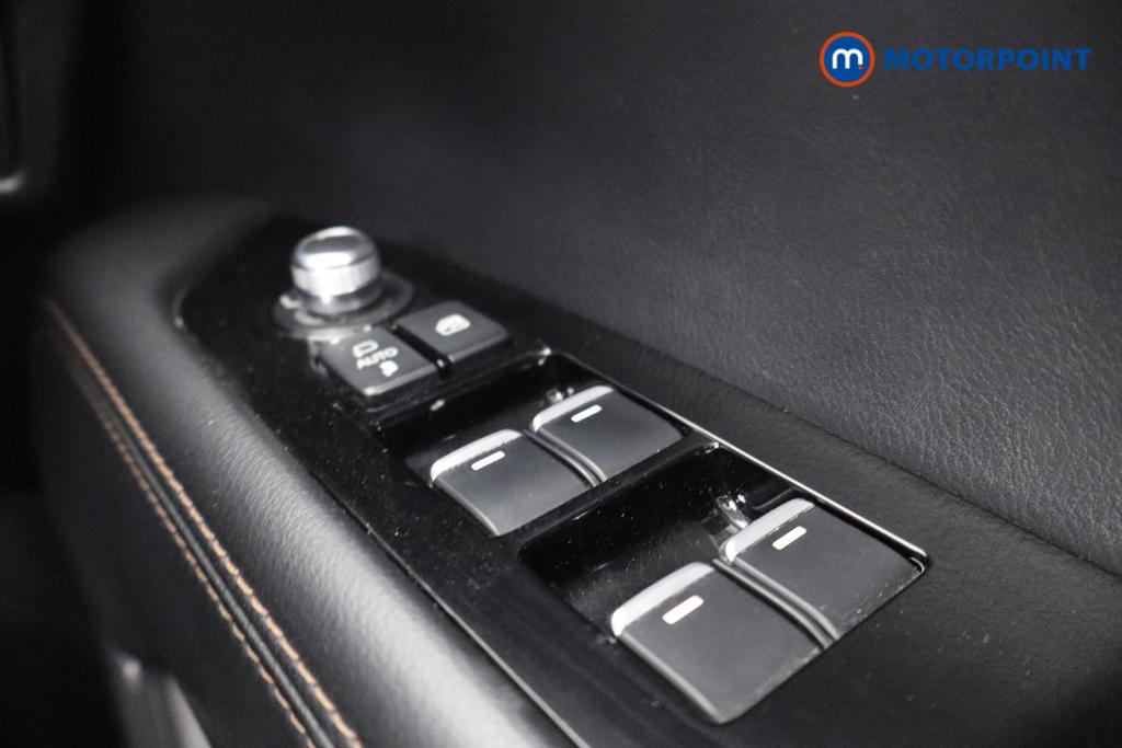 Mazda Cx-5 Exclusive-Line Manual Petrol-Electric Hybrid SUV - Stock Number (1529301) - 13th supplementary image