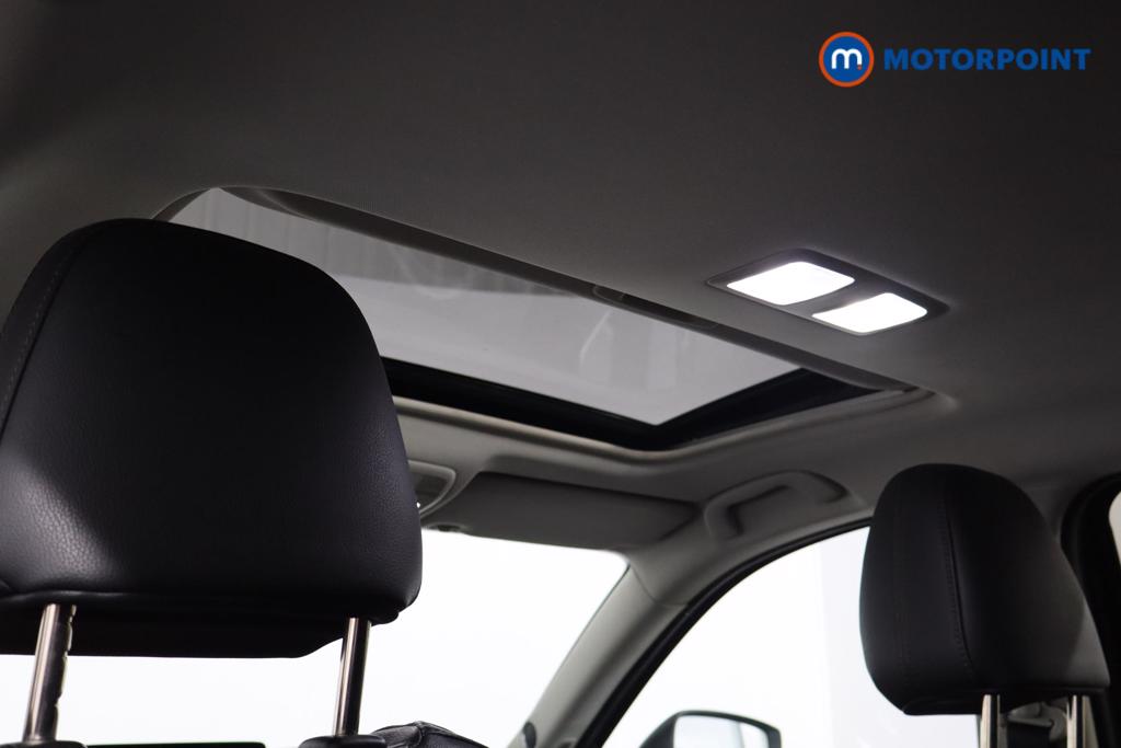 Mazda Cx-5 Exclusive-Line Manual Petrol-Electric Hybrid SUV - Stock Number (1529301) - 19th supplementary image