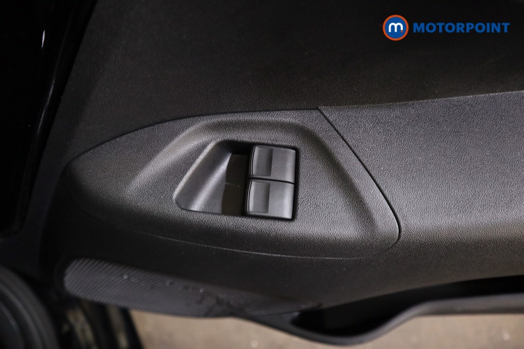 Citroen C1 Shine Manual Petrol Hatchback - Stock Number (1529427) - 9th supplementary image