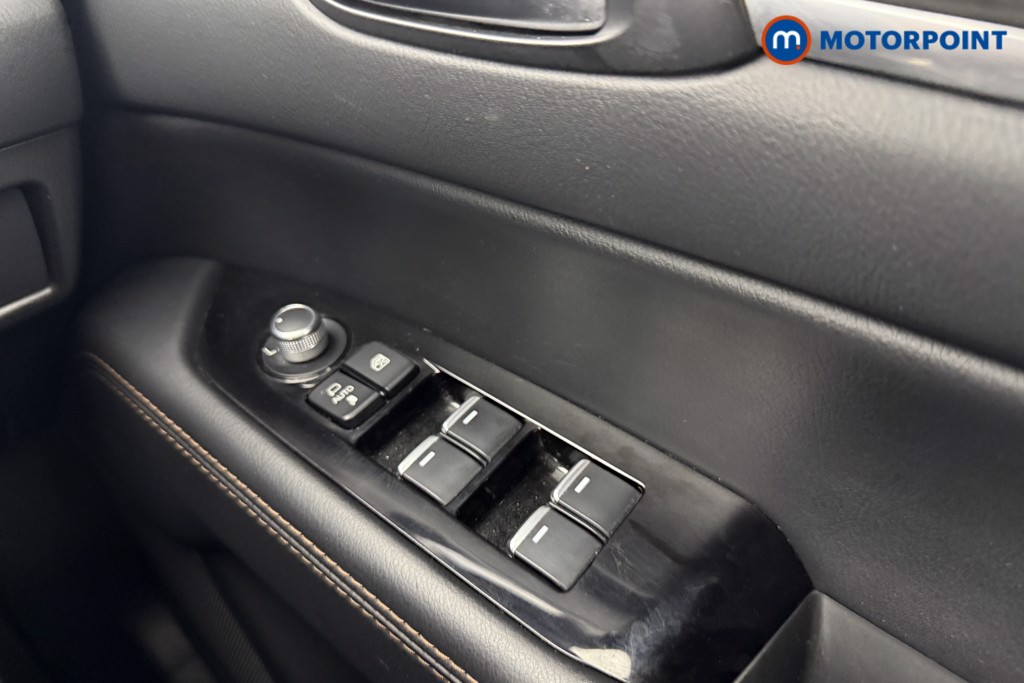 Mazda Cx-5 Sport Edition Manual Petrol SUV - Stock Number (1530370) - 14th supplementary image