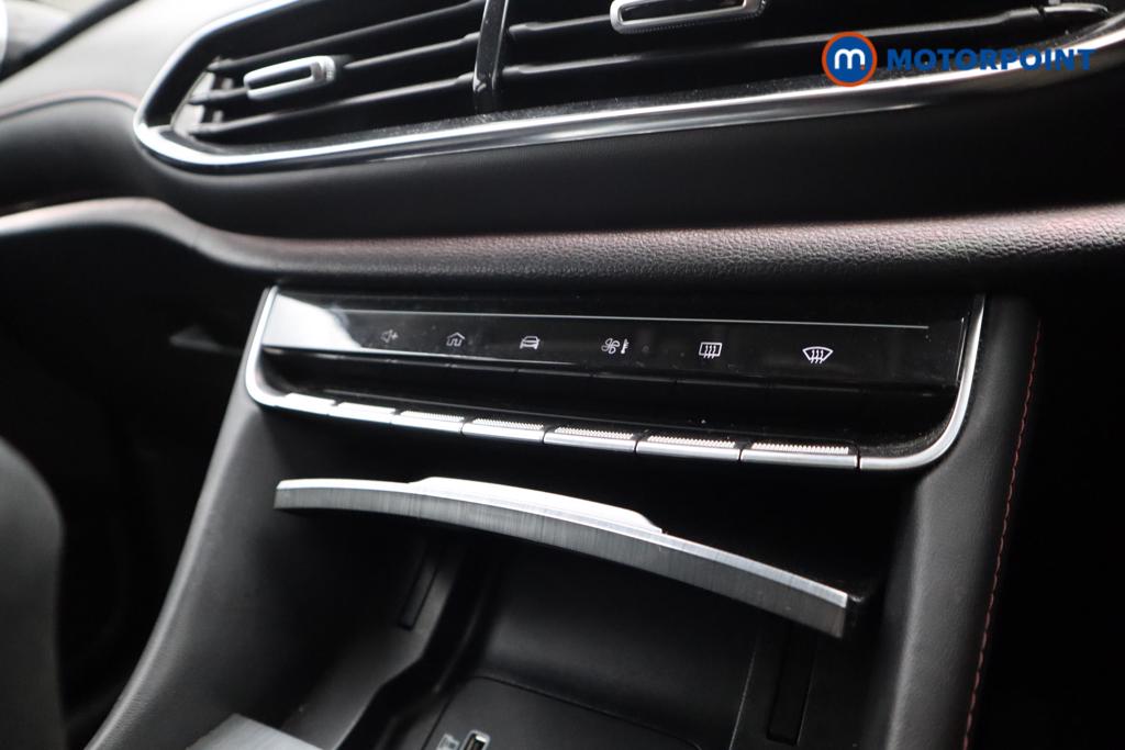 Mg Motor Uk HS Exclusive Manual Petrol SUV - Stock Number (1530656) - 13th supplementary image