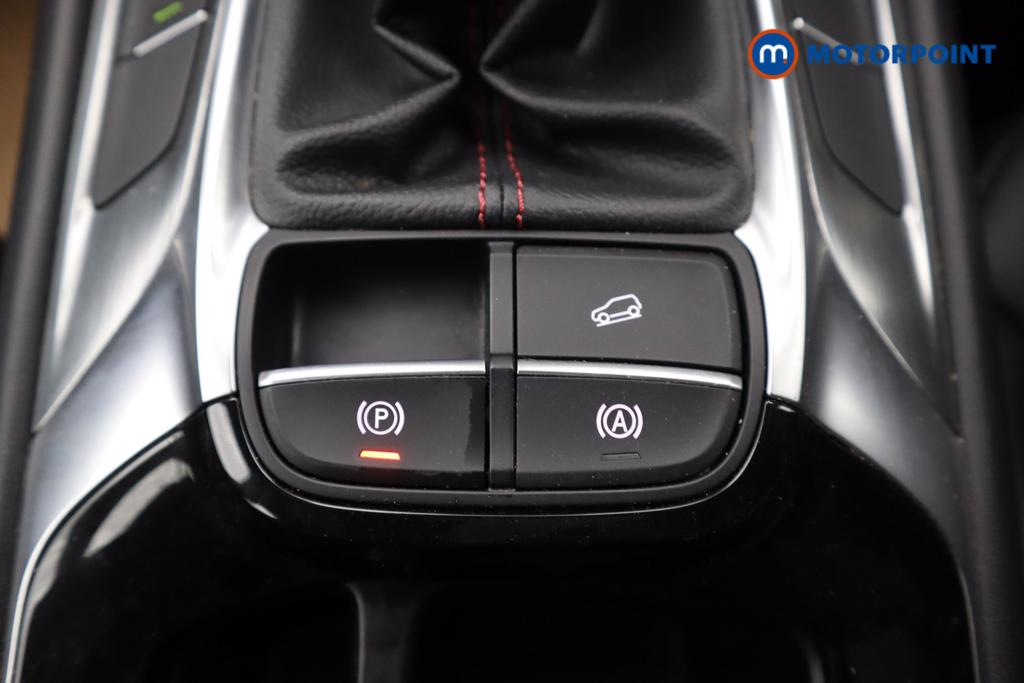 Mg Motor Uk HS Exclusive Manual Petrol SUV - Stock Number (1530656) - 15th supplementary image