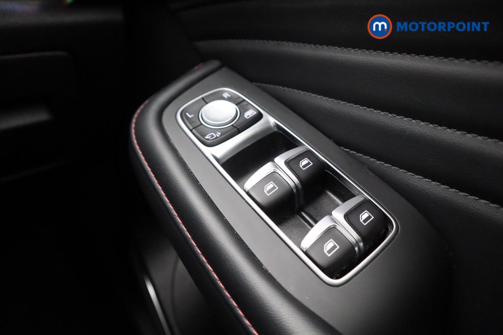 Mg Motor Uk HS Exclusive Manual Petrol SUV - Stock Number (1530656) - 16th supplementary image
