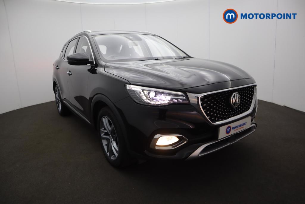 Mg Motor Uk HS Exclusive Manual Petrol SUV - Stock Number (1530656) - 18th supplementary image