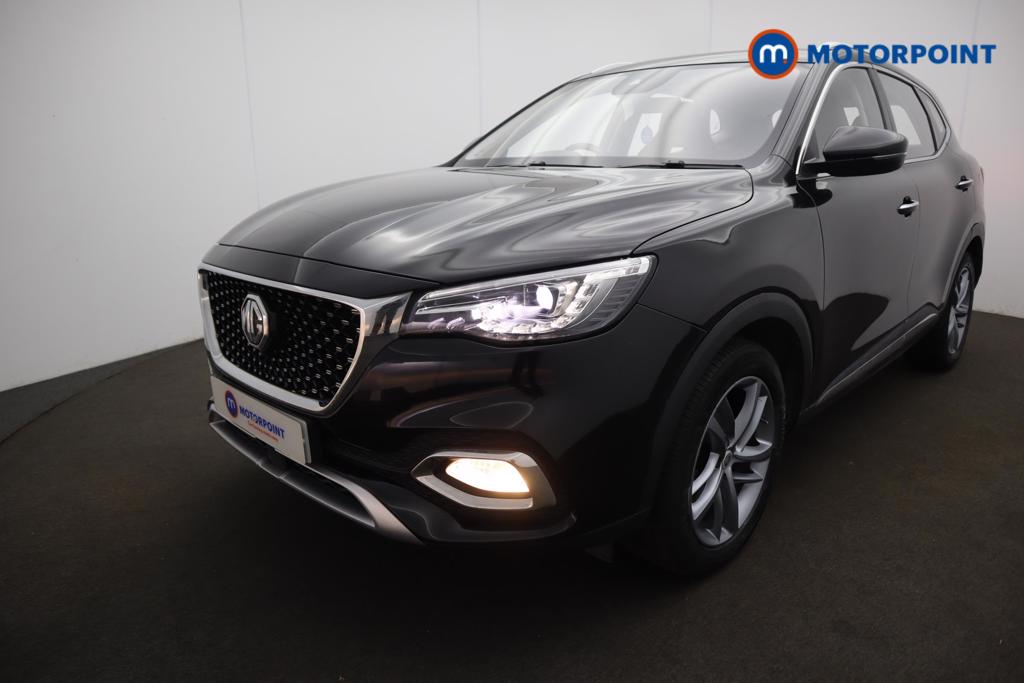 Mg Motor Uk HS Exclusive Manual Petrol SUV - Stock Number (1530656) - 19th supplementary image