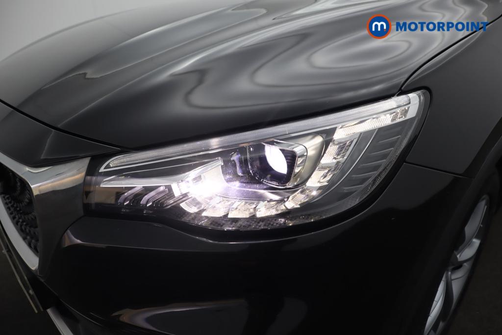 Mg Motor Uk HS Exclusive Manual Petrol SUV - Stock Number (1530656) - 20th supplementary image