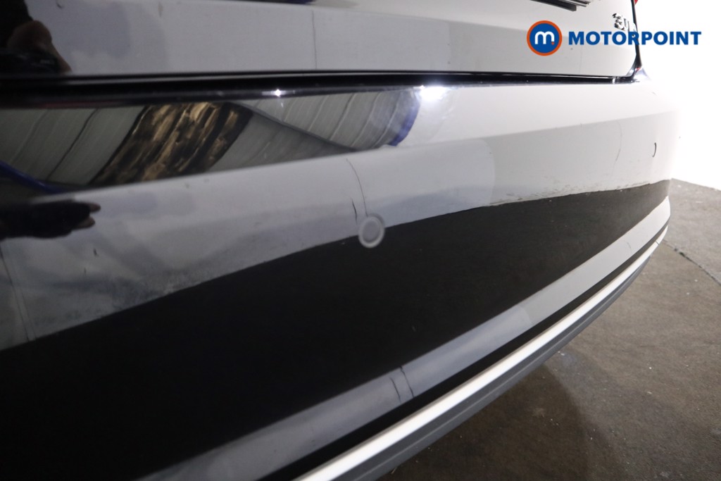 Audi A3 Sport Automatic Petrol Hatchback - Stock Number (1530690) - 18th supplementary image